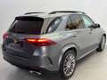 Mercedes-Benz GLE 450 d 4MATIC Aut. // AMG LINE // FACELIFT // 1.BESITZ // Grau - thumbnail 48