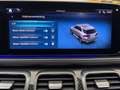 Mercedes-Benz GLE 450 d 4MATIC Aut. // AMG LINE // FACELIFT // 1.BESITZ // Grau - thumbnail 36