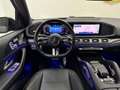 Mercedes-Benz GLE 450 d 4MATIC Aut. // AMG LINE // FACELIFT // 1.BESITZ // Grau - thumbnail 10