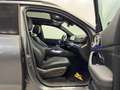 Mercedes-Benz GLE 450 d 4MATIC Aut. // AMG LINE // FACELIFT // 1.BESITZ // Grau - thumbnail 16