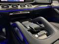 Mercedes-Benz GLE 450 d 4MATIC Aut. // AMG LINE // FACELIFT // 1.BESITZ // Grau - thumbnail 28