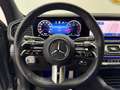 Mercedes-Benz GLE 450 d 4MATIC Aut. // AMG LINE // FACELIFT // 1.BESITZ // Grau - thumbnail 27
