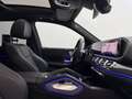 Mercedes-Benz GLE 450 d 4MATIC Aut. // AMG LINE // FACELIFT // 1.BESITZ // Grau - thumbnail 19