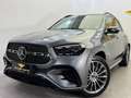 Mercedes-Benz GLE 450 d 4MATIC Aut. // AMG LINE // FACELIFT // 1.BESITZ // Grau - thumbnail 50