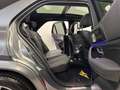 Mercedes-Benz GLE 450 d 4MATIC Aut. // AMG LINE // FACELIFT // 1.BESITZ // Grau - thumbnail 23