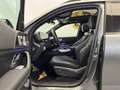 Mercedes-Benz GLE 450 d 4MATIC Aut. // AMG LINE // FACELIFT // 1.BESITZ // Grau - thumbnail 12