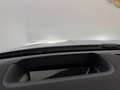 Mercedes-Benz GLE 450 d 4MATIC Aut. // AMG LINE // FACELIFT // 1.BESITZ // Grau - thumbnail 38