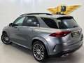 Mercedes-Benz GLE 450 d 4MATIC Aut. // AMG LINE // FACELIFT // 1.BESITZ // Grau - thumbnail 3