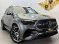 Mercedes-Benz GLE 450 d 4MATIC Aut. // AMG LINE // FACELIFT // 1.BESITZ // Grau - thumbnail 49