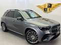 Mercedes-Benz GLE 450 d 4MATIC Aut. // AMG LINE // FACELIFT // 1.BESITZ // Grau - thumbnail 1