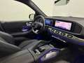 Mercedes-Benz GLE 450 d 4MATIC Aut. // AMG LINE // FACELIFT // 1.BESITZ // Grau - thumbnail 17