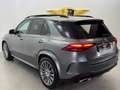 Mercedes-Benz GLE 450 d 4MATIC Aut. // AMG LINE // FACELIFT // 1.BESITZ // Grau - thumbnail 47