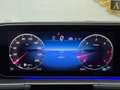 Mercedes-Benz GLE 450 d 4MATIC Aut. // AMG LINE // FACELIFT // 1.BESITZ // Grau - thumbnail 39