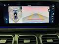 Mercedes-Benz GLE 450 d 4MATIC Aut. // AMG LINE // FACELIFT // 1.BESITZ // Grau - thumbnail 30