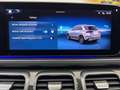 Mercedes-Benz GLE 450 d 4MATIC Aut. // AMG LINE // FACELIFT // 1.BESITZ // Grau - thumbnail 35