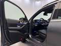 Mercedes-Benz GLE 450 d 4MATIC Aut. // AMG LINE // FACELIFT // 1.BESITZ // Grau - thumbnail 11