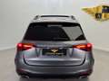 Mercedes-Benz GLE 450 d 4MATIC Aut. // AMG LINE // FACELIFT // 1.BESITZ // Grau - thumbnail 6