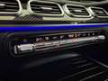 Mercedes-Benz GLE 450 d 4MATIC Aut. // AMG LINE // FACELIFT // 1.BESITZ // Grau - thumbnail 29