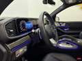 Mercedes-Benz GLE 450 d 4MATIC Aut. // AMG LINE // FACELIFT // 1.BESITZ // Grau - thumbnail 14