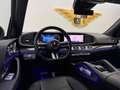 Mercedes-Benz GLE 450 d 4MATIC Aut. // AMG LINE // FACELIFT // 1.BESITZ // Grau - thumbnail 26