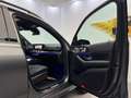 Mercedes-Benz GLE 450 d 4MATIC Aut. // AMG LINE // FACELIFT // 1.BESITZ // Grau - thumbnail 15
