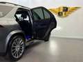 Mercedes-Benz GLE 450 d 4MATIC Aut. // AMG LINE // FACELIFT // 1.BESITZ // Grau - thumbnail 22