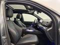 Mercedes-Benz GLE 450 d 4MATIC Aut. // AMG LINE // FACELIFT // 1.BESITZ // Grau - thumbnail 20