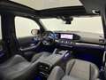Mercedes-Benz GLE 450 d 4MATIC Aut. // AMG LINE // FACELIFT // 1.BESITZ // Grau - thumbnail 9