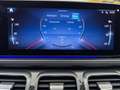 Mercedes-Benz GLE 450 d 4MATIC Aut. // AMG LINE // FACELIFT // 1.BESITZ // Grau - thumbnail 34