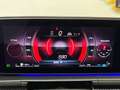 Mercedes-Benz GLE 450 d 4MATIC Aut. // AMG LINE // FACELIFT // 1.BESITZ // Grau - thumbnail 44