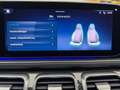 Mercedes-Benz GLE 450 d 4MATIC Aut. // AMG LINE // FACELIFT // 1.BESITZ // Grau - thumbnail 32