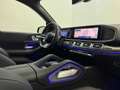 Mercedes-Benz GLE 450 d 4MATIC Aut. // AMG LINE // FACELIFT // 1.BESITZ // Grau - thumbnail 18
