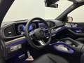 Mercedes-Benz GLE 450 d 4MATIC Aut. // AMG LINE // FACELIFT // 1.BESITZ // Grau - thumbnail 13