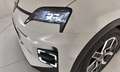 Renault Megane E-Tech 5 Techno autonomía confort 110 kW Blanco - thumbnail 7