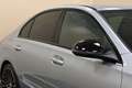 Mercedes-Benz C 220 C 220 d Mild hybrid Premium Amg Line Night Серый - thumbnail 4
