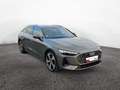 Audi A5 TFSI S-tronic AHK LED+ ACC Sportsitze Grau - thumbnail 8