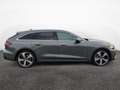 Audi A5 TFSI S-tronic AHK LED+ ACC Sportsitze Grau - thumbnail 7