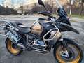 BMW R 1250 GS Adventure Noir - thumbnail 1