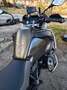 BMW R 1250 GS Adventure Noir - thumbnail 5