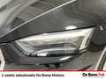 Audi A5 40 2.0 tdi business advanced quattro 190cv s-troni Zwart - thumbnail 18