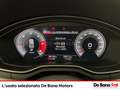 Audi A5 40 2.0 tdi business advanced quattro 190cv s-troni Zwart - thumbnail 9