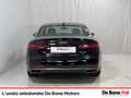 Audi A5 40 2.0 tdi business advanced quattro 190cv s-troni Zwart - thumbnail 4