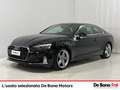 Audi A5 40 2.0 tdi business advanced quattro 190cv s-troni Schwarz - thumbnail 1