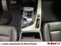 Audi A5 40 2.0 tdi business advanced quattro 190cv s-troni Schwarz - thumbnail 16