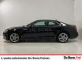 Audi A5 40 2.0 tdi business advanced quattro 190cv s-troni Zwart - thumbnail 6