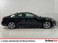 Audi A5 40 2.0 tdi business advanced quattro 190cv s-troni Schwarz - thumbnail 7