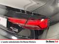 Audi A5 40 2.0 tdi business advanced quattro 190cv s-troni Schwarz - thumbnail 19