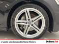 Audi A5 40 2.0 tdi business advanced quattro 190cv s-troni Zwart - thumbnail 20