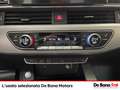 Audi A5 40 2.0 tdi business advanced quattro 190cv s-troni Schwarz - thumbnail 15