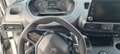 Peugeot Partner Asphalt L2 1,5 Hdi 131PS Navi Autom Weiß - thumbnail 10